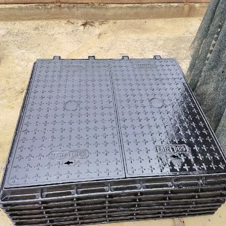 1 (31)