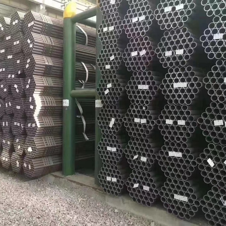 1 (57)