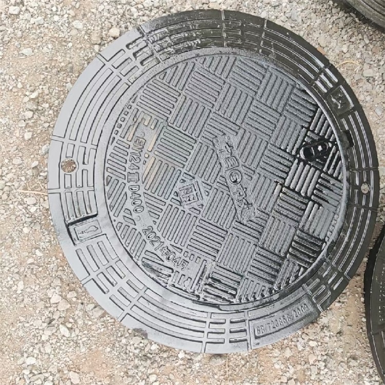 工程案例